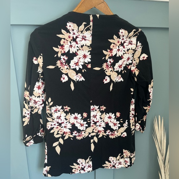 Dynamite blazer size Xs - Picture 3 of 3